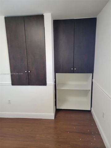 3011 W 76th St A-208, Hialeah, FL 33018