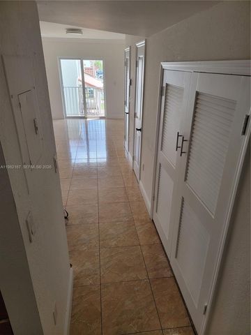 3011 W 76th St A-208, Hialeah, FL 33018