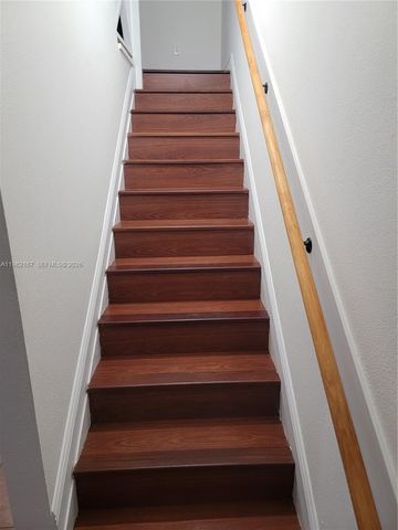 3011 W 76th St A-208, Hialeah, FL 33018