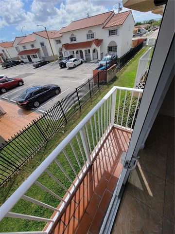 3011 W 76th St A-208, Hialeah, FL 33018