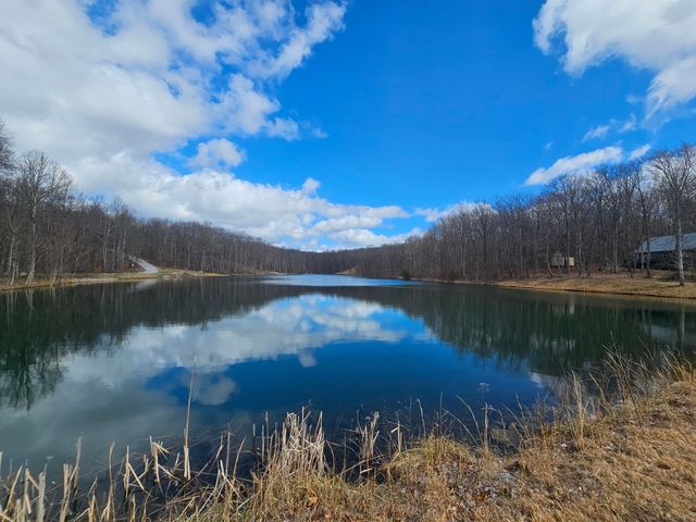 24 Blumont Drive 24, Altamont, TN 37301