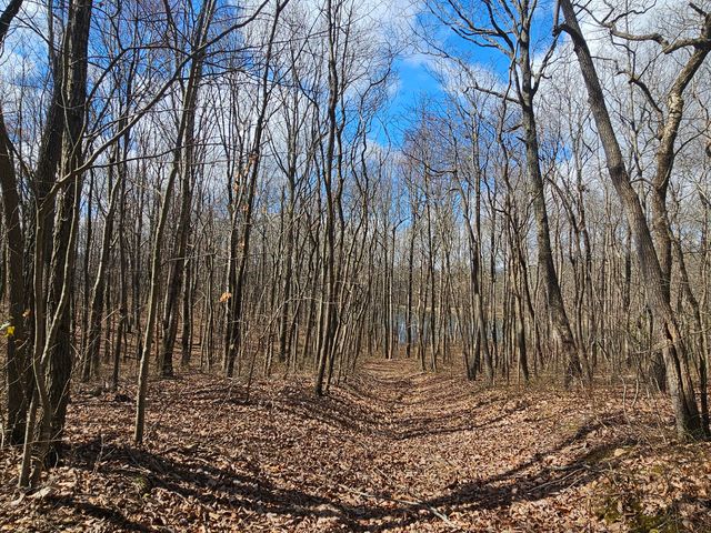 24 Blumont Drive 24, Altamont, TN 37301