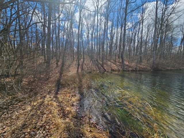 24 Blumont Drive 24, Altamont, TN 37301