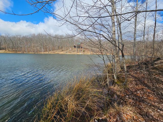 24 Blumont Drive 24, Altamont, TN 37301
