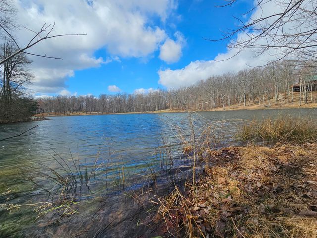 24 Blumont Drive 24, Altamont, TN 37301