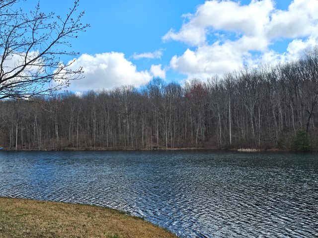 24 Blumont Drive 24, Altamont, TN 37301