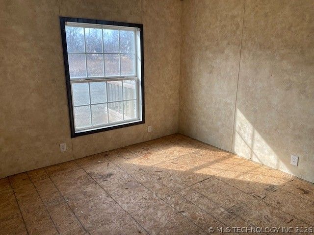 400 N Unitah Street, Porum, OK 74455