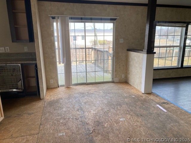 400 N Unitah Street, Porum, OK 74455