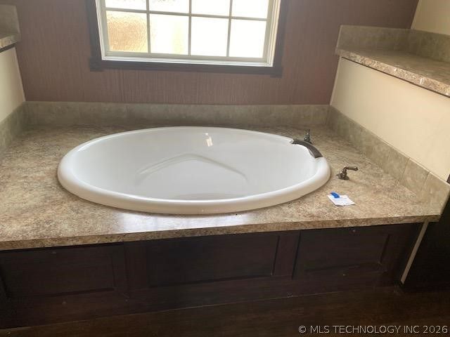 400 N Unitah Street, Porum, OK 74455