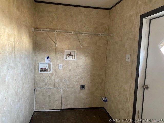 400 N Unitah Street, Porum, OK 74455