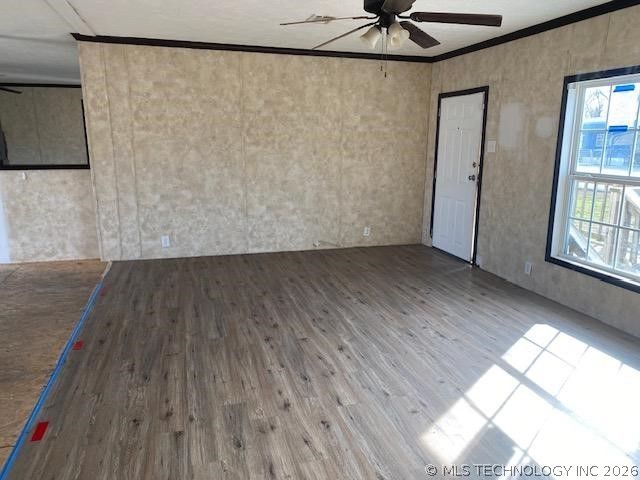 400 N Unitah Street, Porum, OK 74455