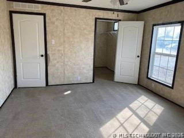 400 N Unitah Street, Porum, OK 74455