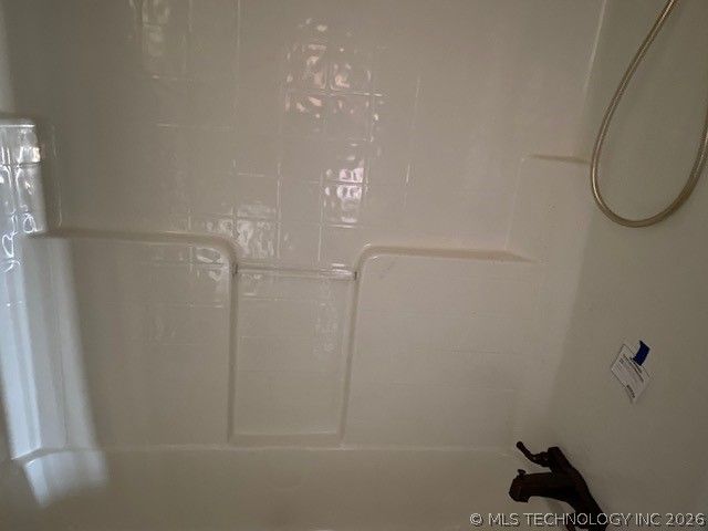 400 N Unitah Street, Porum, OK 74455