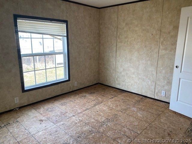 400 N Unitah Street, Porum, OK 74455