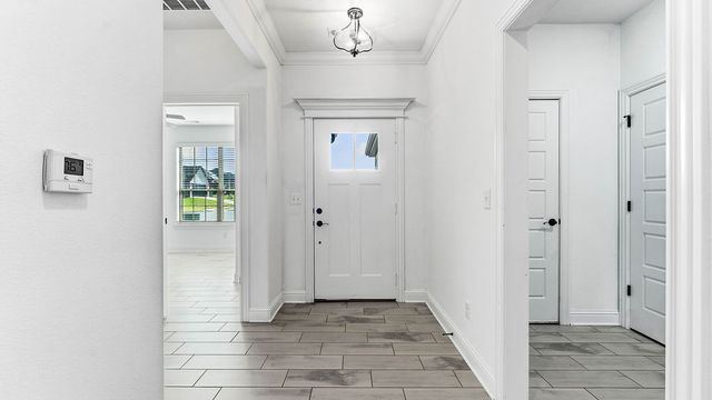 1301 Leslie Street, Centerton, AR 72713