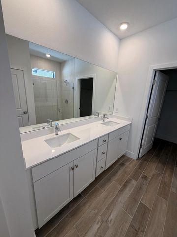 6660 SE Park Trace Drive, Stuart, FL 34997