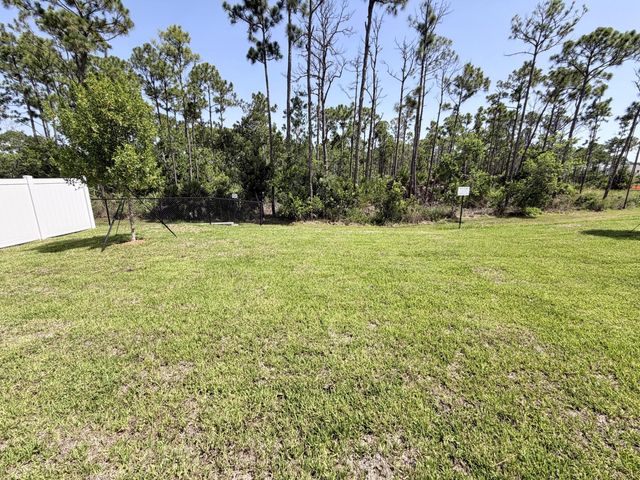 6660 SE Park Trace Drive, Stuart, FL 34997