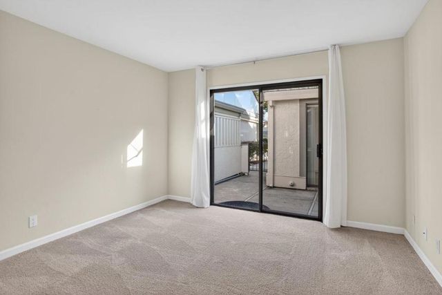 6041 Montgomery, San Jose, CA 95135