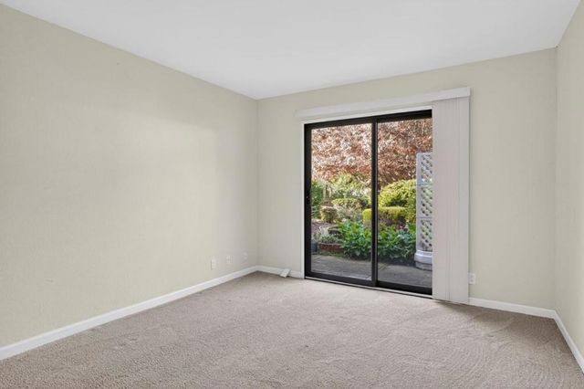 6041 Montgomery, San Jose, CA 95135