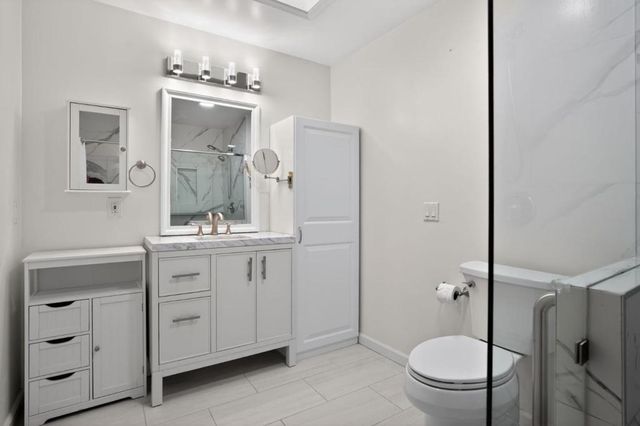 6041 Montgomery, San Jose, CA 95135