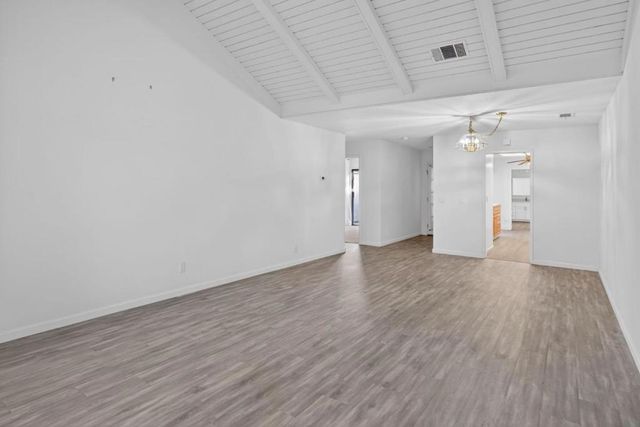 6041 Montgomery, San Jose, CA 95135