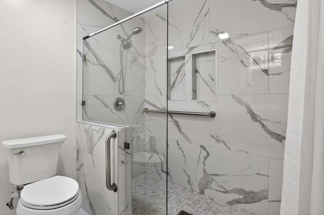 6041 Montgomery, San Jose, CA 95135