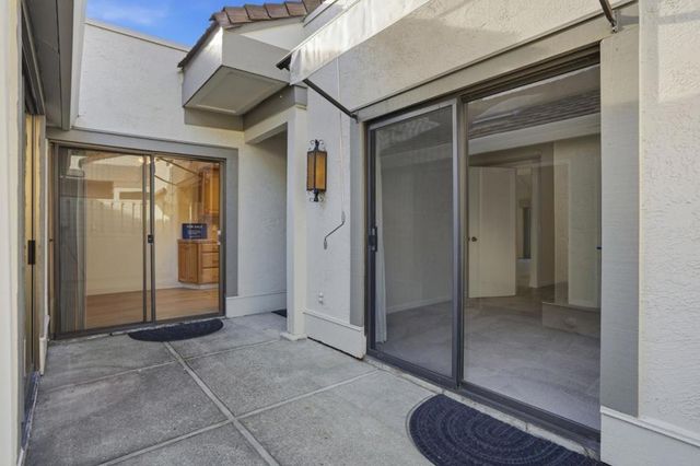 6041 Montgomery, San Jose, CA 95135