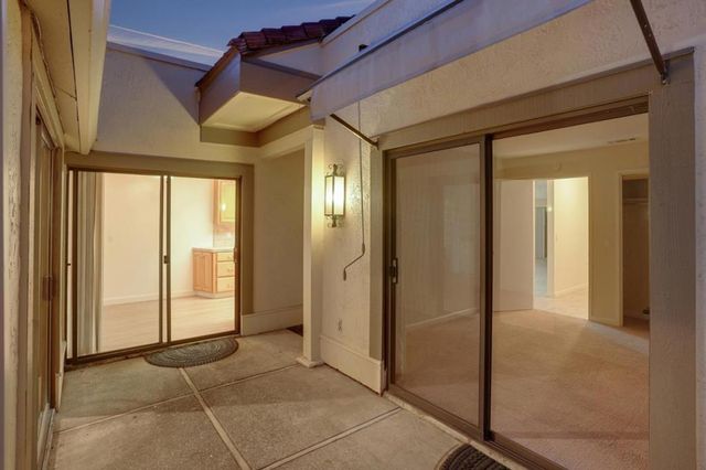 6041 Montgomery, San Jose, CA 95135