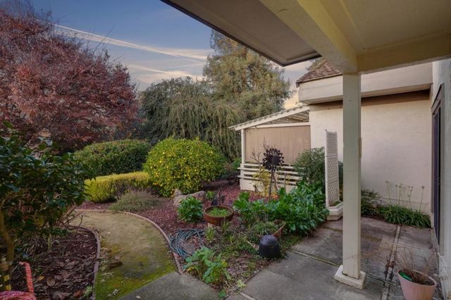 6041 Montgomery, San Jose, CA 95135