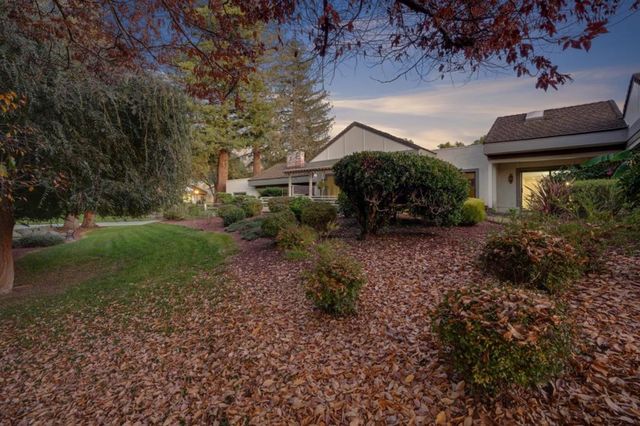 6041 Montgomery, San Jose, CA 95135