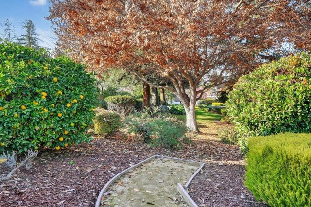 6041 Montgomery, San Jose, CA 95135