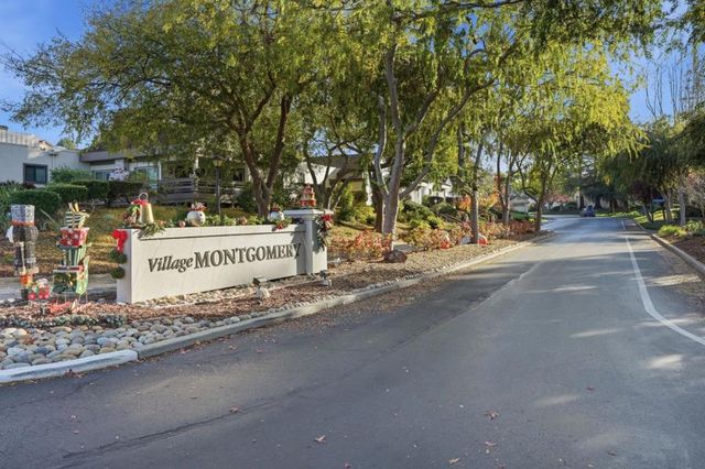 6041 Montgomery, San Jose, CA 95135