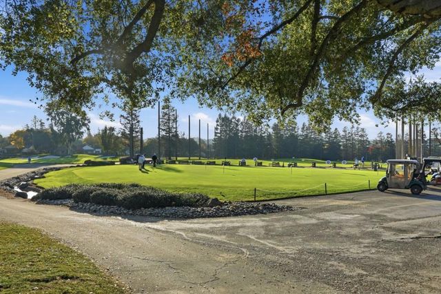 6041 Montgomery, San Jose, CA 95135