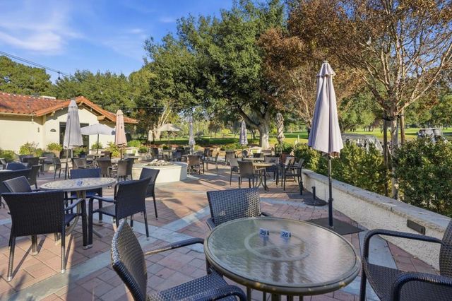 6041 Montgomery, San Jose, CA 95135