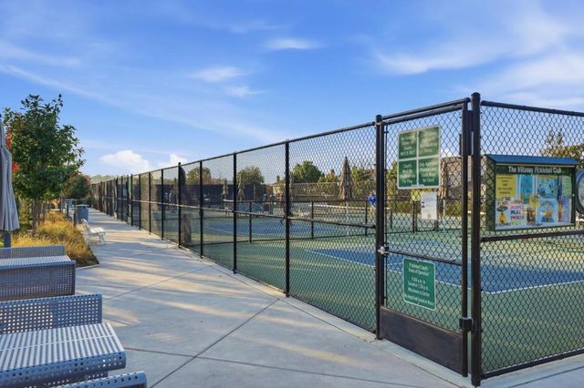 6041 Montgomery, San Jose, CA 95135