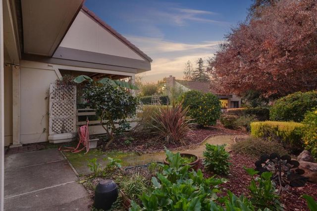 6041 Montgomery, San Jose, CA 95135