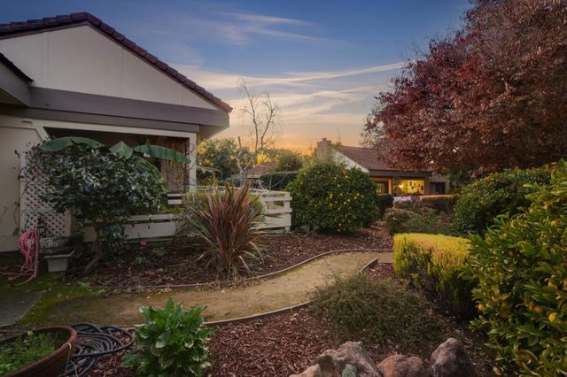 6041 Montgomery, San Jose, CA 95135