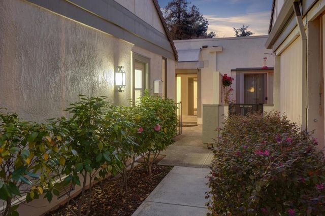 6041 Montgomery, San Jose, CA 95135