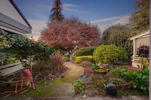 6041 Montgomery, San Jose, CA 95135