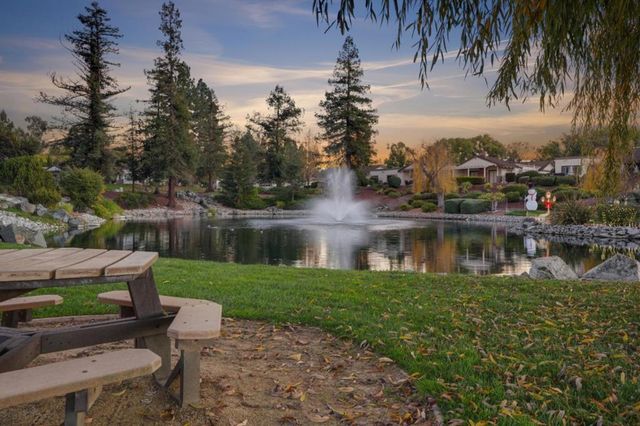 6041 Montgomery, San Jose, CA 95135