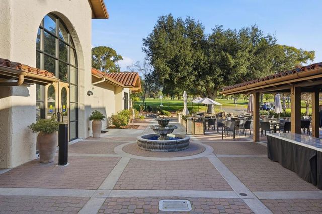 6041 Montgomery, San Jose, CA 95135