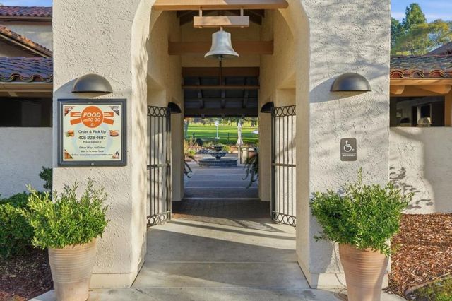 6041 Montgomery, San Jose, CA 95135