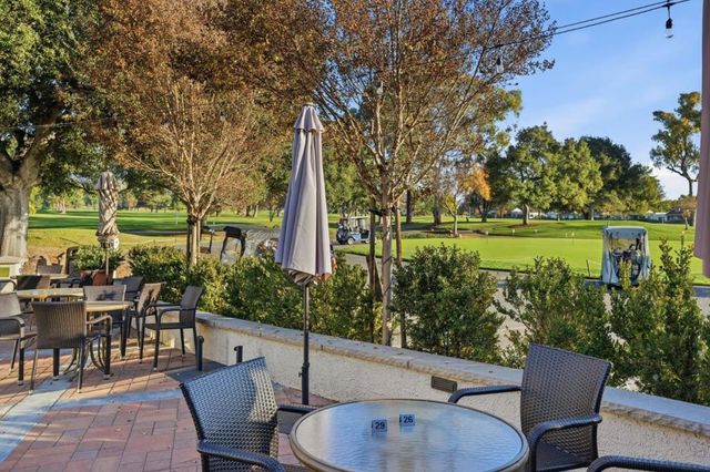 6041 Montgomery, San Jose, CA 95135