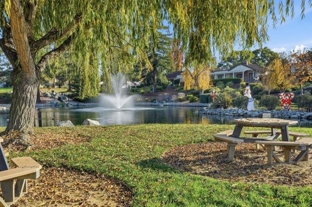 6041 Montgomery, San Jose, CA 95135