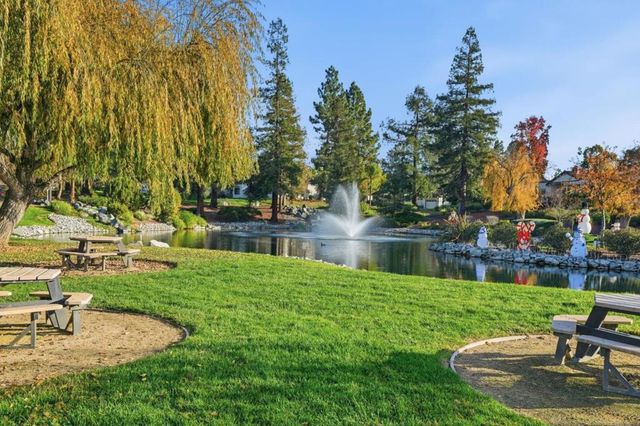 6041 Montgomery, San Jose, CA 95135