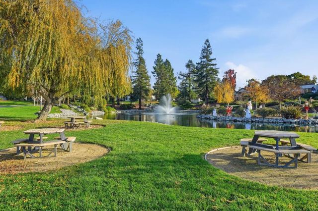 6041 Montgomery, San Jose, CA 95135