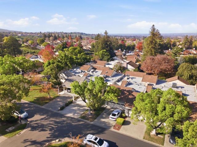 6041 Montgomery, San Jose, CA 95135