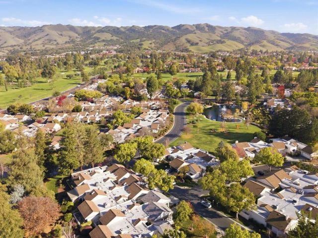 6041 Montgomery, San Jose, CA 95135