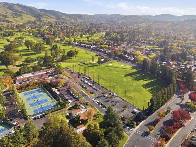 6041 Montgomery, San Jose, CA 95135