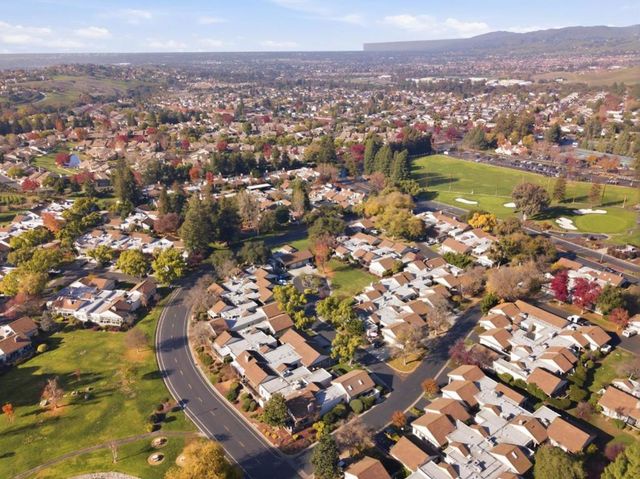 6041 Montgomery, San Jose, CA 95135